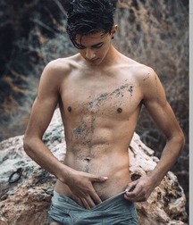 Skinny Twinks 58 :) 5b74b28e6fcea.jpg
