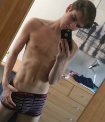 Skinny Twinks 58 :) 5b74b29047107.jpg