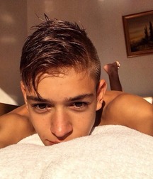 Skinny Twinks 58 :) 5b74b29469545.jpg