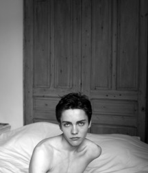 Skinny Twinks 58 :) 5b74b298e8a63.jpg