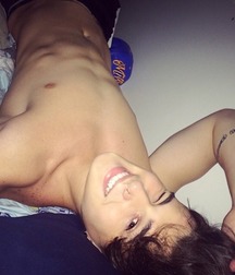 Skinny Twinks 58 :) 5b74b2a289eef.jpg