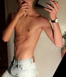 Skinny Twinks 58 :) 5b74b2a39473b.jpg