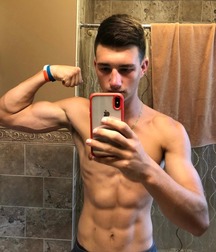 Skinny Twinks 58 :) 5b74b2a69675f.jpg