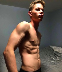 Skinny Twinks 58 :) 5b74b2a7ed847.jpg