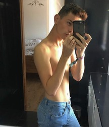 Skinny Twinks 58 :) 5b74b2a94ff1c.jpg