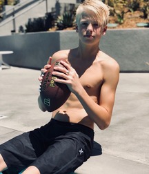 Skinny Twinks 58 :) 5b74b2aaa74fd.jpg