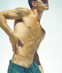 Skinny Twinks 58 :) 5b74b2ad22133.jpg