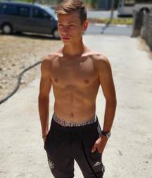 Skinny Twinks 59 :) 5b75ef8ce5972.jpg