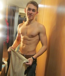 Skinny Twinks 59 :) 5b75ef8e0677d.jpg