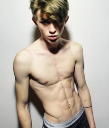 Skinny Twinks 59 :) 5b75ef962780d.jpg