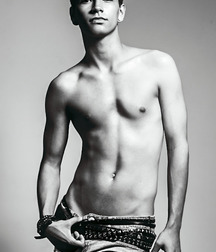 Skinny Twinks 59 :) 5b75ef97abe73.jpg