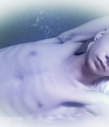 Skinny Twinks 59 :) 5b75ef9a22cdb.jpg