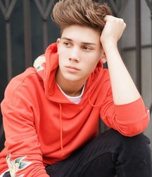 Skinny Twinks 59 :) 5b75ef9b86cb3.jpg