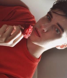 Skinny Twinks 59 :) 5b75ef9d28409.png