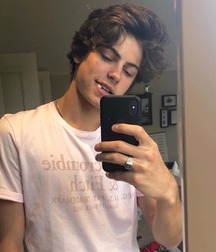 Skinny Twinks 59 :) 5b75efa026af2.jpg