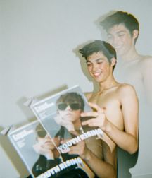 Skinny Twinks 59 :) 5b75efb8c1743.jpg