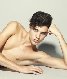 Skinny Twinks 59 :) 5b75efc391efd.jpg