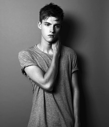 Skinny Twinks 59 :) 5b75efc7612d8.jpg