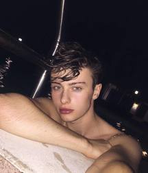 Skinny Twinks 59 :) 5b75efc9c2406.jpg
