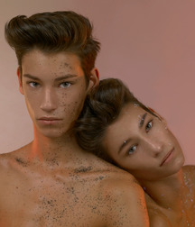 Skinny Twinks 60 :) 5b773df56e869.jpg