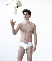 Skinny Twinks 60 :) 5b773df6eafcd.jpg
