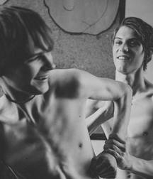 Skinny Twinks 60 :) 5b773df80fdf2.jpg