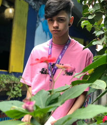 Skinny Twinks 60 :) 5b773e02e5292.png