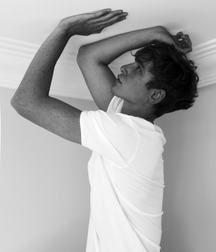 Skinny Twinks 60 :) 5b773e0c97625.jpg