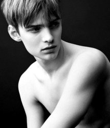 Skinny Twinks 60 :) 5b773e1d528bb.jpg