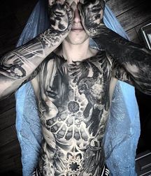 Skinny Twinks 60 :) 5b773e1fd67d9.jpg