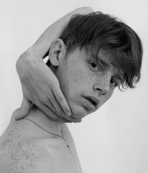 Skinny Twinks 60 :) 5b773e219f424.jpg