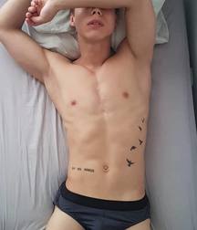 Skinny Twinks 60 :) 5b773e22e473a.jpg