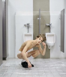 Skinny Twinks 60 :) 5b773e3def4dc.jpg