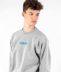 Skinny Twinks 60 :) 5b773e3f6e9da.jpg
