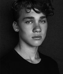 Charlie Distefano