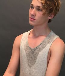 Charlie Distefano 5b7741b7019cb.jpg