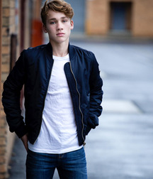 Charlie Distefano 5b7741bbe67b1.jpg