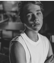 Charlie Distefano 5b7741bf578b1.jpg