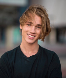 Charlie Distefano 5b7741c361cb3.jpg