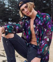 Charlie Distefano 5b7741c4b86a4.jpg