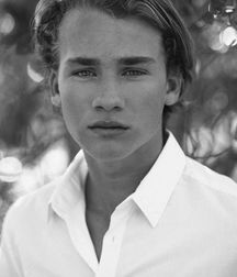Charlie Distefano 5b7741c5c04dc.jpg