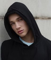 Charlie Distefano 5b7741c6cdf44.jpg