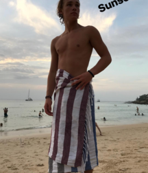Charlie Distefano 5b7741ce1872d.png