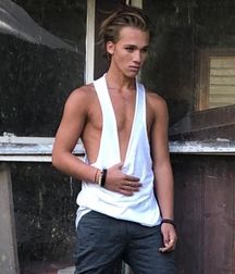 Charlie Distefano 5b7741d1ae224.jpg