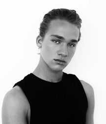 Charlie Distefano 5b7741d53e895.jpg