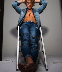 Charlie Distefano 5b7741d79b2ed.jpg