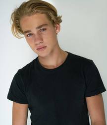 Charlie Distefano 5b7741d9e33cd.jpg