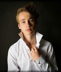 Charlie Distefano 5b7741db0cdfb.jpg