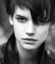 Skinny Twinks 61 :) 5b7c8d1f4ca93.jpg