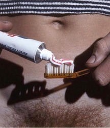 Skinny Twinks 61 :) 5b7c8d2411105.jpg